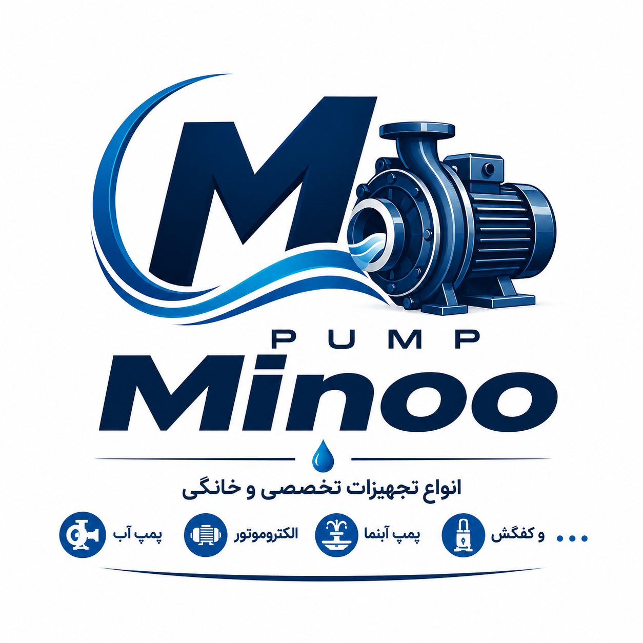 logo